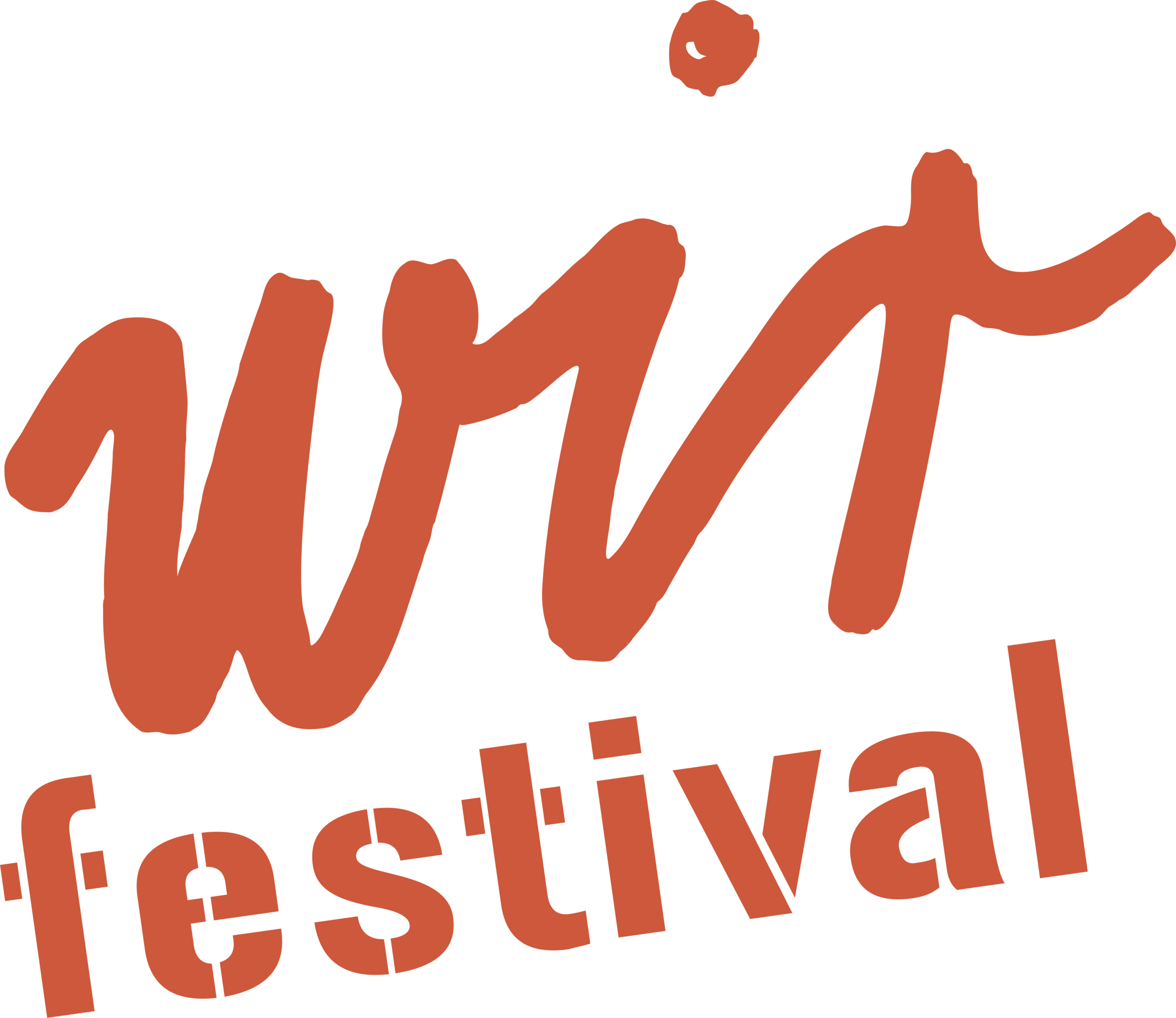 Logo cmyk