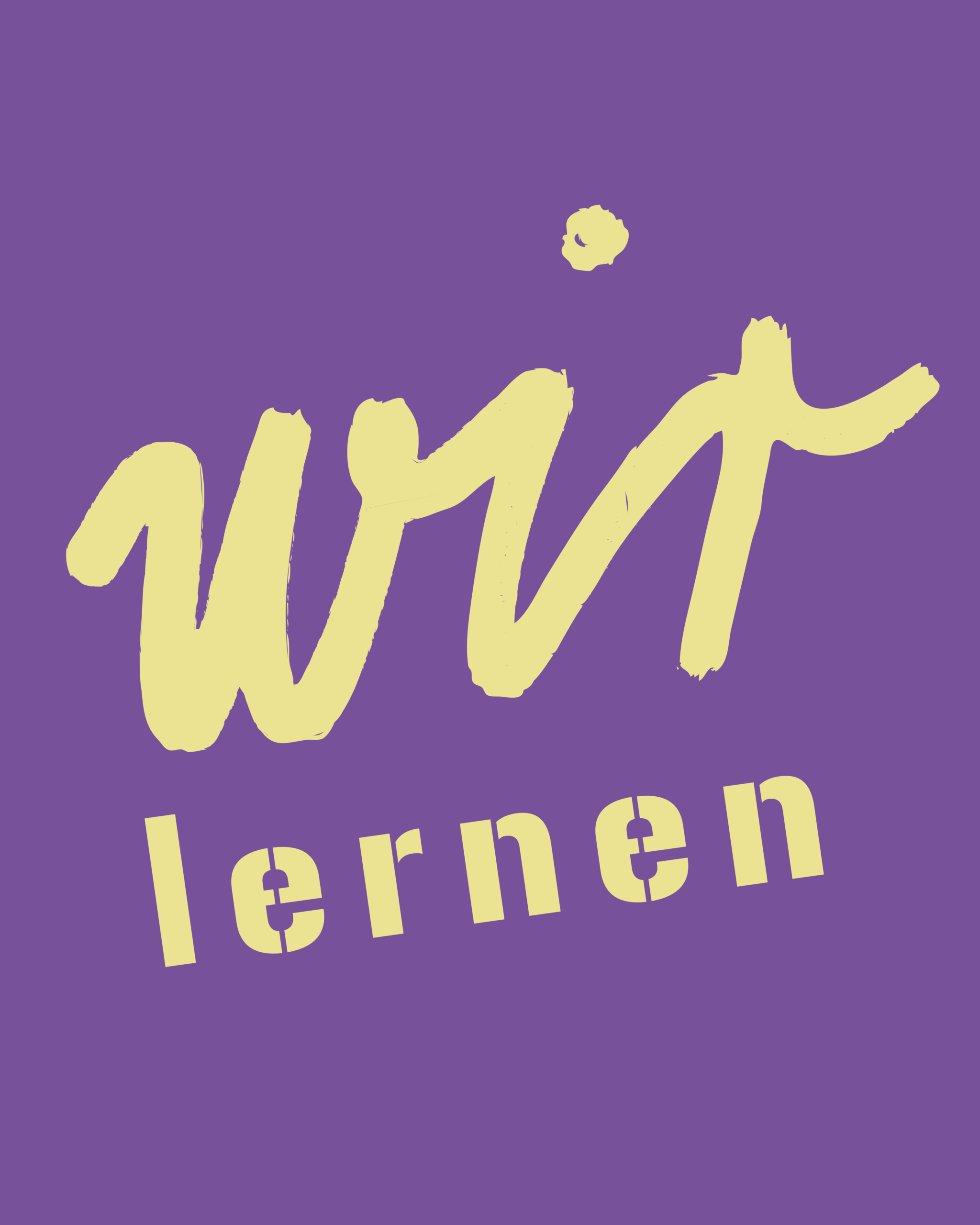 lernen