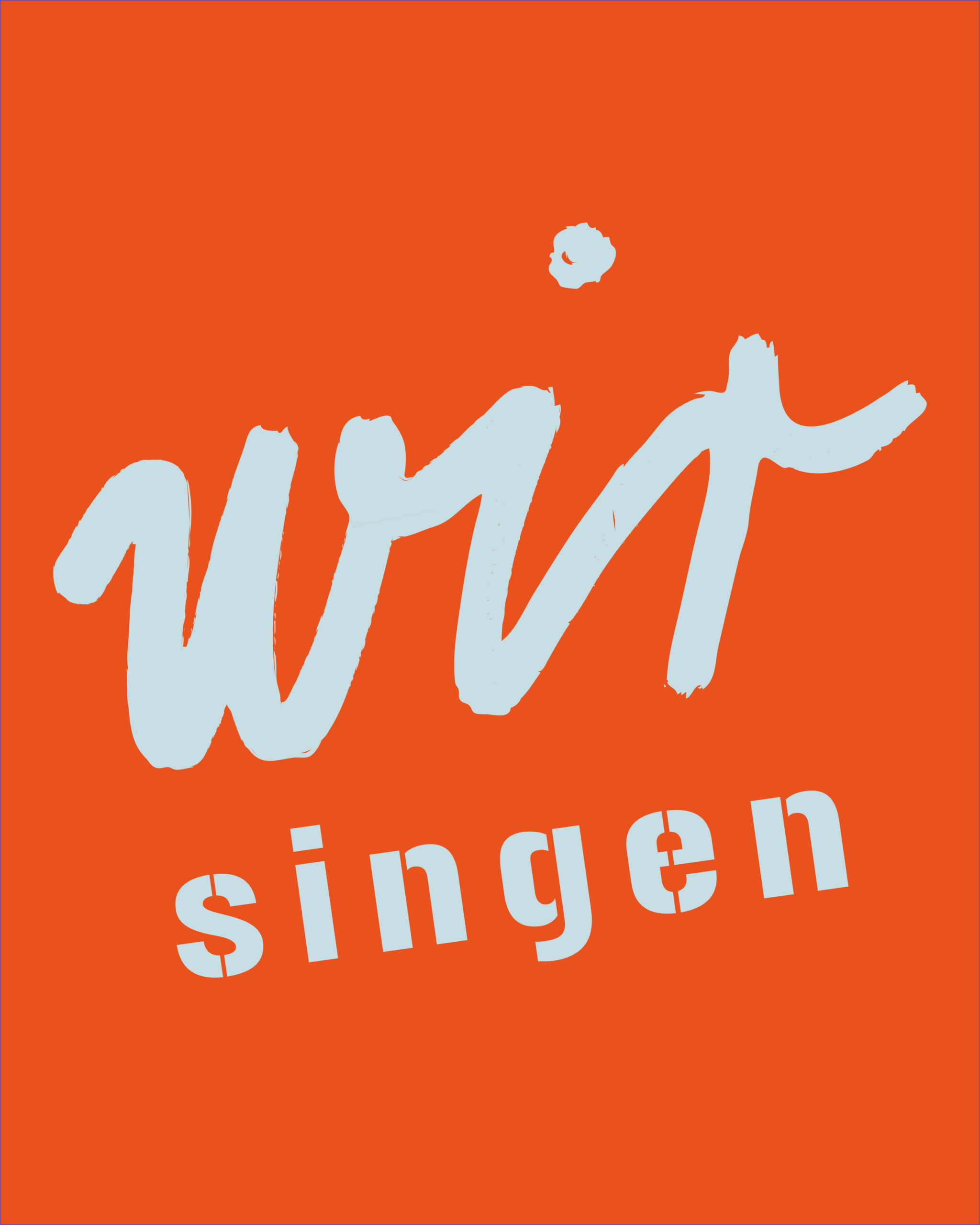 singen