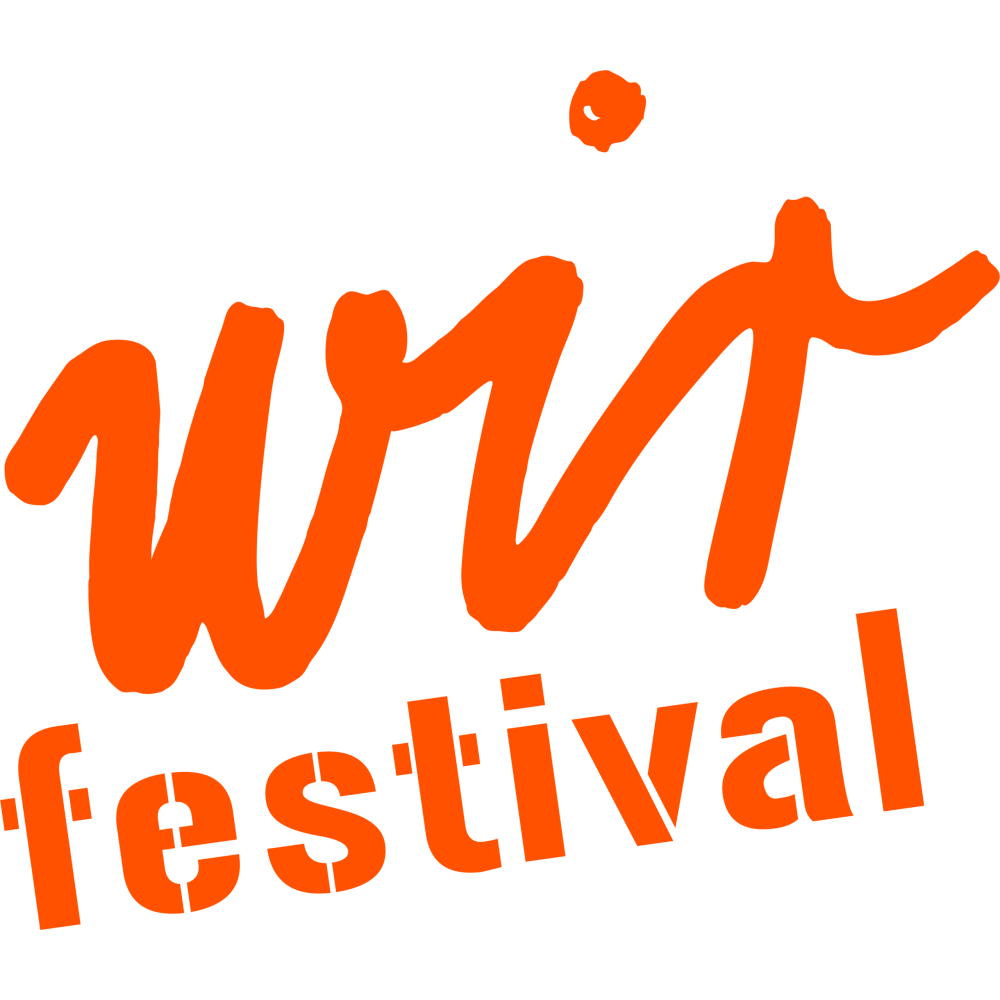 Logo in RGB