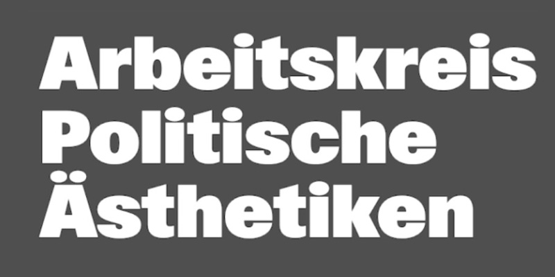 Antifaschistische Literatur – damals und heute