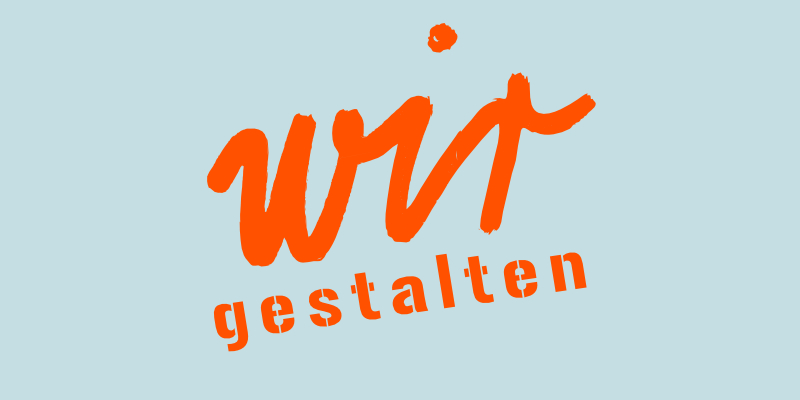 Vernissage: „Ich bin Halle“ – Ein Projekt der Grundschule am Kirchteich Halle-Neustadt