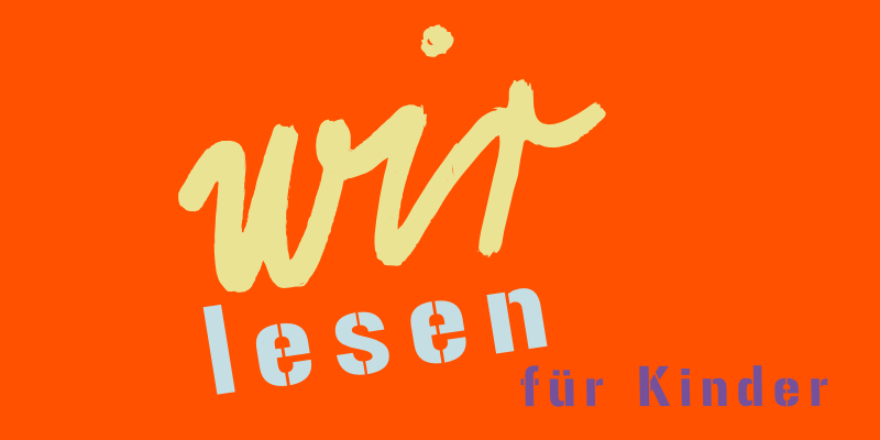 Hallescher Dichterkreis für junge Menschen 