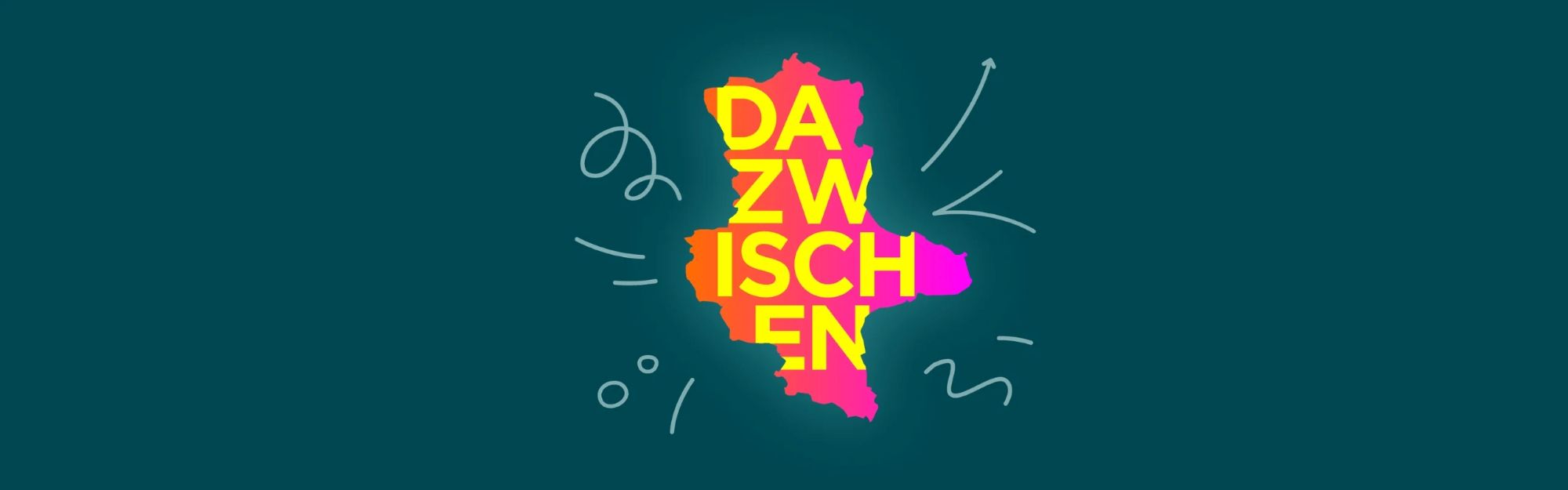 DAZWISCHEN live