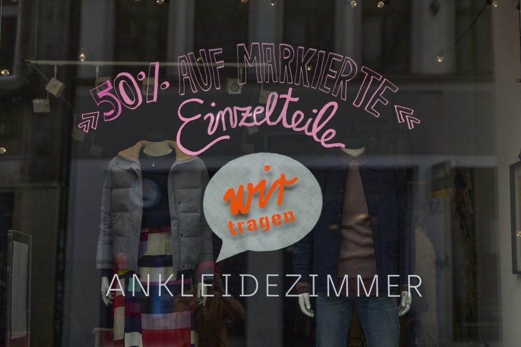 20251009_wir_Ankleidezimmer