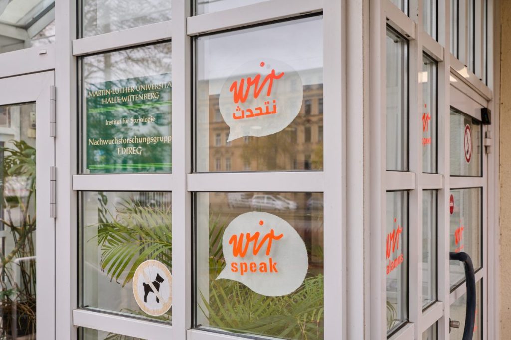 20251010_wir_Fenster