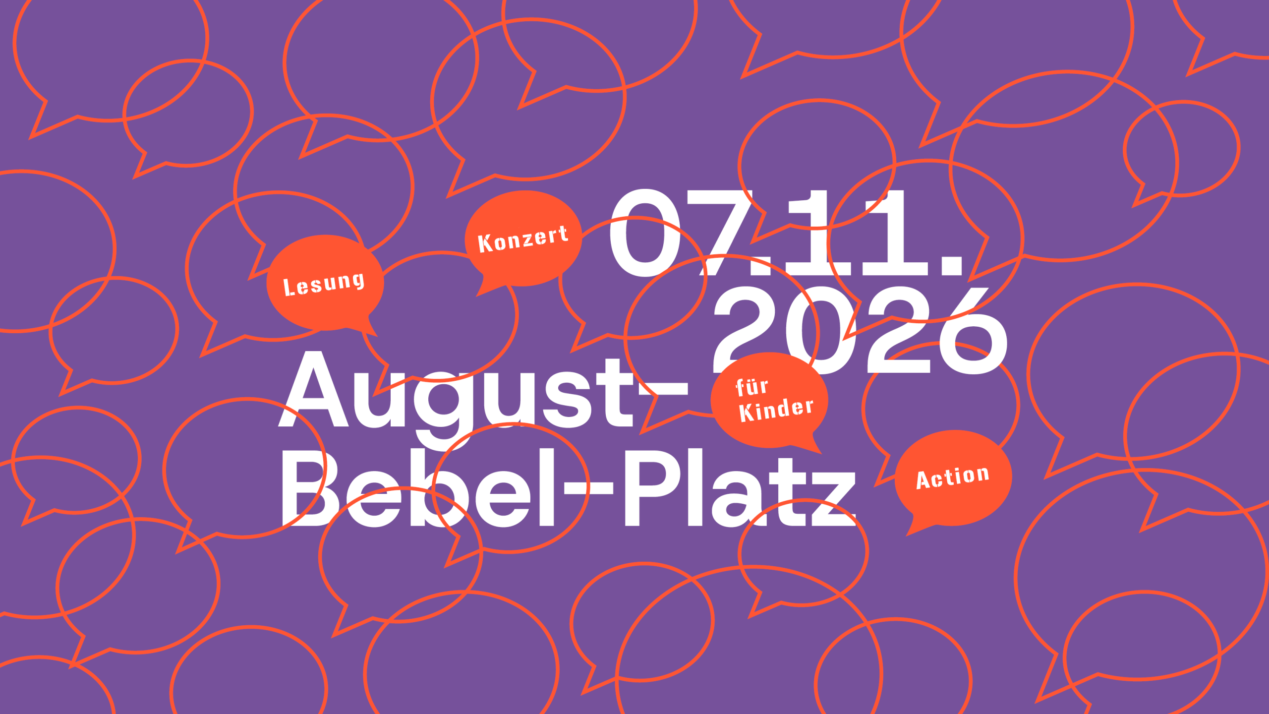 WIR-Festival 2026