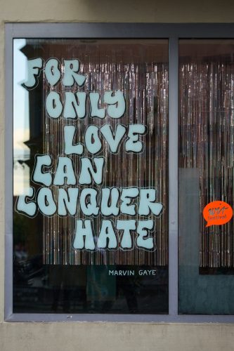 12.09.2025 Doku Schaufenster WIR Festival