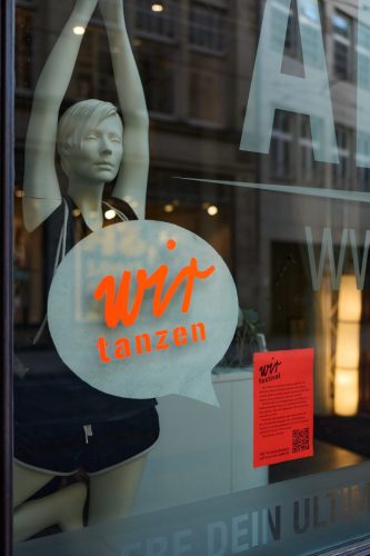 12.09.2025 Doku Schaufenster WIR Festival