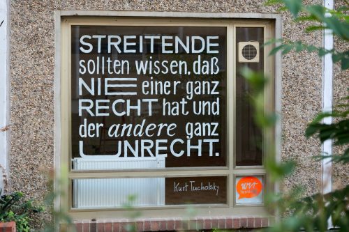 12.09.2025 Doku Schaufenster WIR Festival