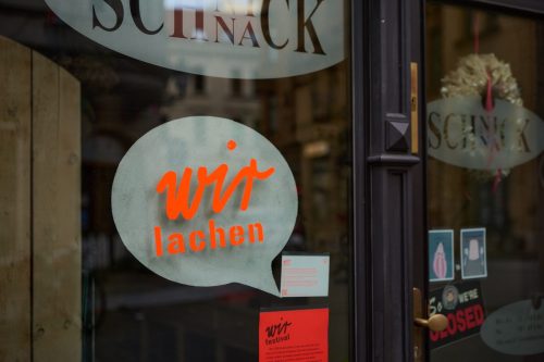 12.09.2025 Doku Schaufenster WIR Festival