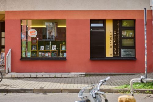 18.09.2025 Wir Festival