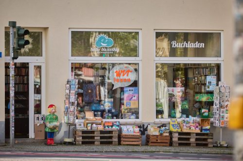 18.09.2025 Wir Festival