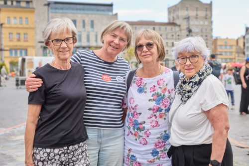 21.09.2025 Kreidebild