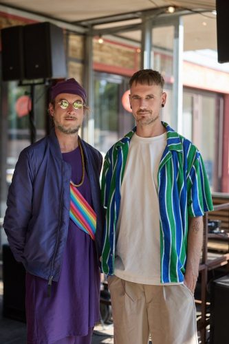 06.09.2025 WIR Festival