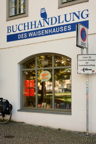 wir Unterstützer 2025