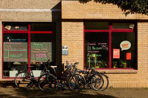 wir Unterstützer 2025