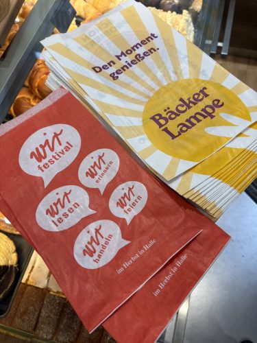 20251010_wir_Bäcker_Lampe (1)