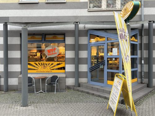 20251010_wir_Bäcker_Lampe (5)