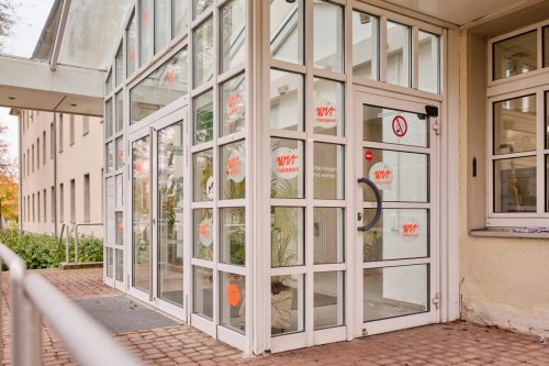 20251010_wir_Fenster (2)