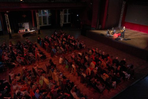 20251011_wir_Dota (100)