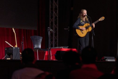 20251011_wir_Dota (134)