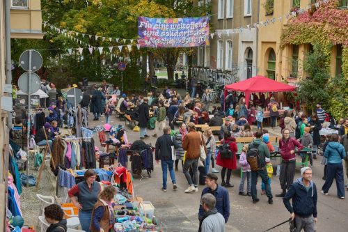 20251011_wir_Puschkinstraße (10)