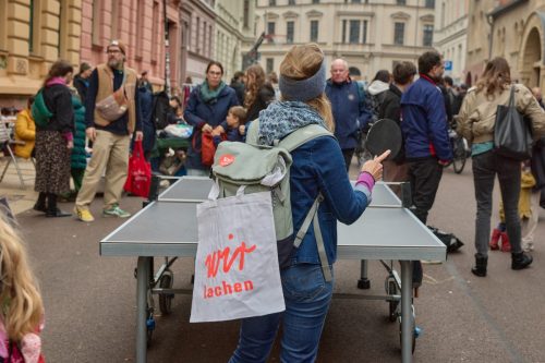 20251011_wir_Puschkinstraße (12)