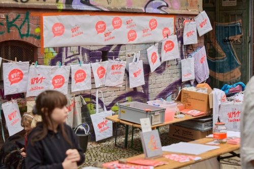 20251011_wir_Puschkinstraße (2)