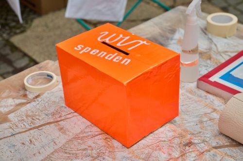 20251011_wir_Puschkinstraße