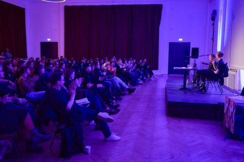 07.11.2025 wir festival