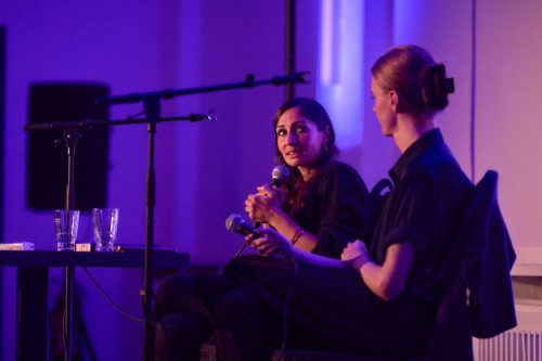 07.11.2025 wir festival