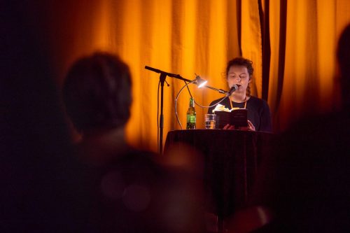 07.11.2025 wir festival