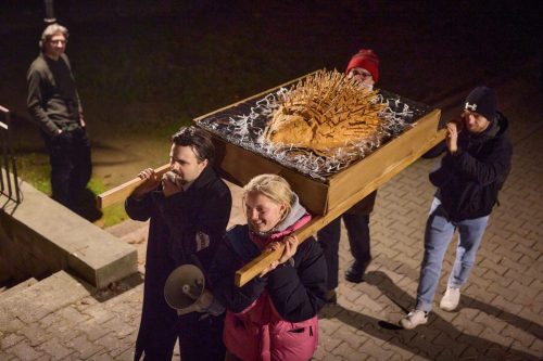 20251108_wir_festival (1145)