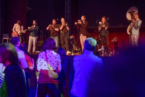 20251108_wir_festival (1193)