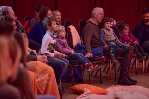 20251108_wir_festival (230)