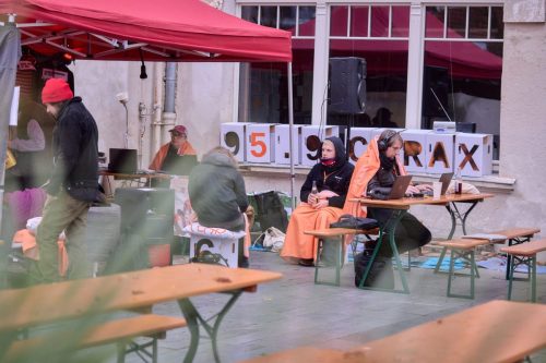 20251108_wir_festival (351)