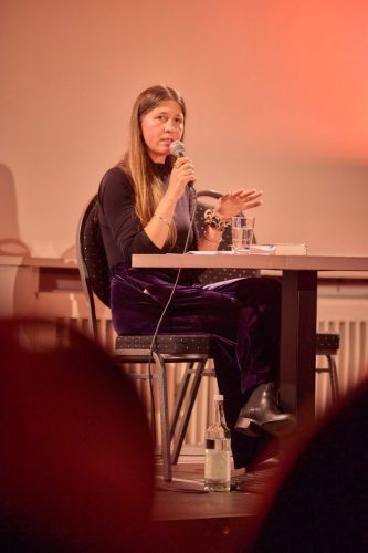 20251108_wir_festival (498)