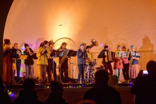 20251108_wir_festival (512)