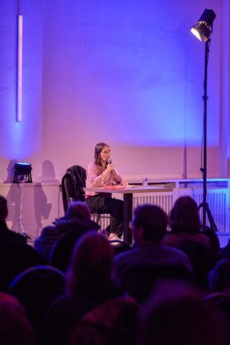 20251108_wir_festival (545)