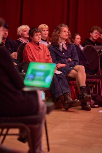 20251108_wir_festival (611)