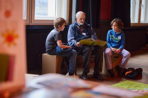 20251108_wir_festival (815)