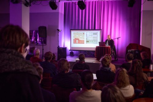 20251108_wir_festival (848)