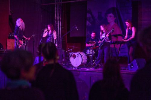 20251108_wir_festival (88)