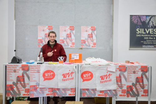 20251108_wir_festival (980)