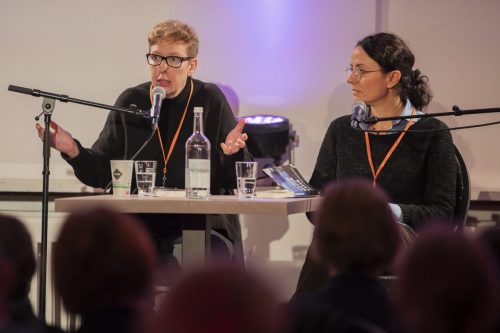 08.11.2025 wir festival