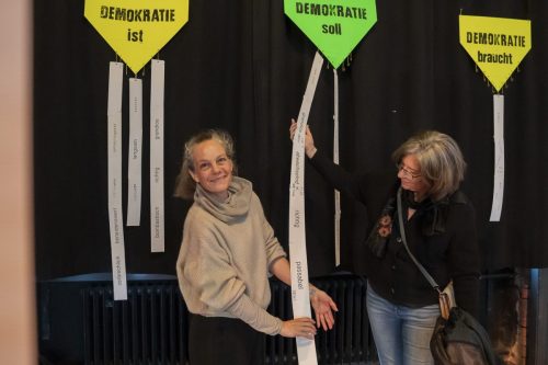 08.11.2025 wir festival