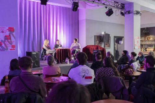 08.11.2025 wir festival