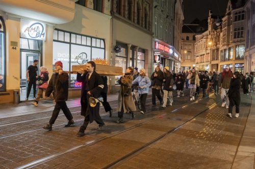 08.11.2025 wir festival