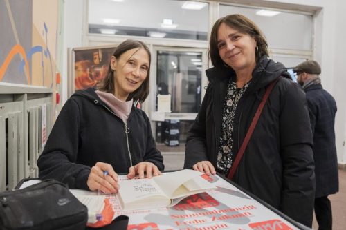 08.11.2025 wir festival